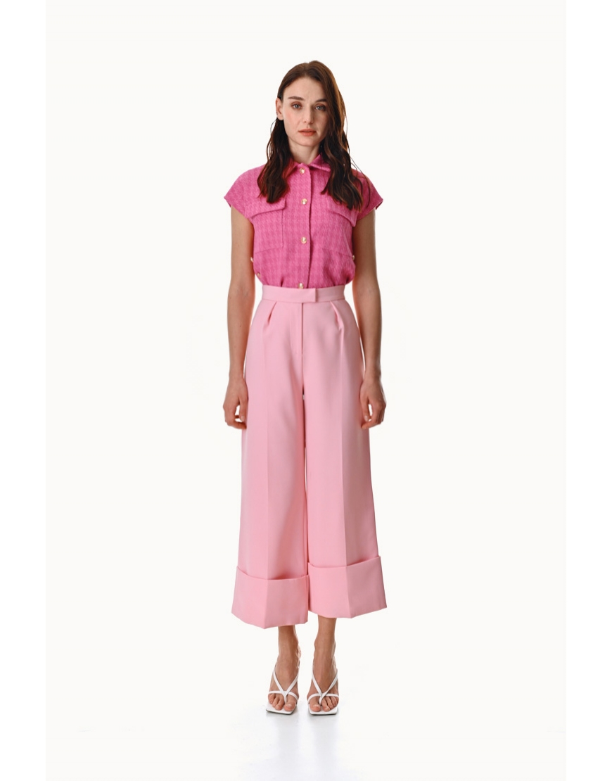 Jardin Pants